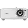 Проектор мультимедийный инсталляционный Vivitek DU4871Z - фото 115246133