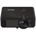 Проектор InFocus IN113AA (Full 3D) - фото 115246142