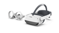 Комплект оборудования для обучения в VR Geckotouch VR16EP-C - фото 115246300