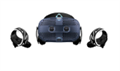 Система виртуальной реальности HTC VIVE Cosmos - фото 115246303