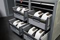 Лаборатория виртуальной реальности EDUBLOCK Focus VR-8 - фото 115246358