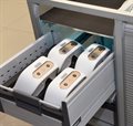Лаборатория виртуальной реальности EDUBLOCK Focus VR-16 - фото 115246366