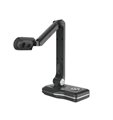 Документ-камера IQBoard IQView E3511 - фото 115246394