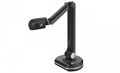Документ-камера IQBoard IQView E6510 - фото 115246395