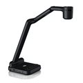 Документ-камера IQBoard IQView E4521 - фото 115246420