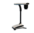 Документ-камера ELMO LX-1 - фото 115246456