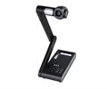 Документ-камера AverVision M70W - фото 115246530