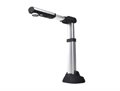 Документ-камера IQBoard IQView E4510 - фото 115246539