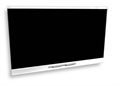Интерактивный дисплей SMART Board SPNL-6065 с ключом активации SMART Meeting Pro - фото 115246603