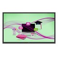 Интерактивная панель Philips 65BDL4052E/00, 65" - фото 115246938