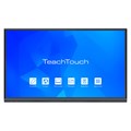 Интерактивная панель TeachTouch 5.5 LE - фото 115246971