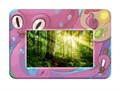 Развивающий комплекс Ronplay "Осьминожка" (ОС Android), 24" - фото 115246983