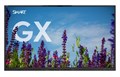 Интерактивный дисплей SMART SBID-GX186-V3 с ПО SMART Notebook - фото 115247123