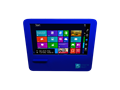 Интерактивная панель Project Touch 32" (стандартный корпус) - фото 115247244