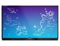 Интерактивная панель Promethean ActivPanel Cobalt 65 - фото 115247350