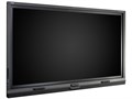 Интерактивная панель SMART 8070i-G4 c ключом активации SMART Meeting Pro - фото 115247373