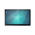 Интерактивная панель NexTouch NextPanel 55 - фото 115247411