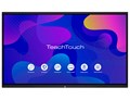 Интерактивная панель TeachTouch 5.5 SE2 75" TT55SE2-75U - фото 115247419