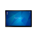 Интерактивный комплекс NexTouch NextPanel 43P - фото 115247421