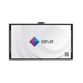 Интерактивная панель EdFlat EDF75CT M3 - фото 115247480