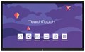 Интерактивная панель TeachTouch 7.0 75" - фото 115247659