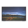 Интерактивная панель Interwrite MTM-75T9 (Android 12), 75" - фото 115247666