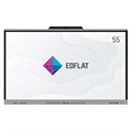 Интерактивная панель EdFlat EDF55EH, 55" - фото 115247726