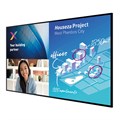 Интерактивная панель Philips 75BDL8051C/00, 75" - фото 115247755