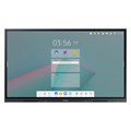 Интерактивная панель Samsung FLIP WA65C, 65" - фото 115247757