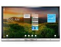 Интерактивный дисплей SMART Board SBID-MX255-V2-C с ключом активации SMART Learning Suite - фото 115247823