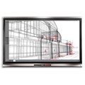 Интерактивный дисплей SMART Board SBID8065i-G5-SMP c ключом активации SMART Meeting Pro (DEMO) - фото 115247841