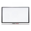 Интерактивная панель SMART Board SPNL-6075P c ключом активации SMART Meeting Pro - фото 115247846