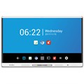 Интерактивная панель SMART Board SBID-MX175 с ключом активации SMART Learning Suite - фото 115247848