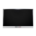 Интерактивная панель SMART Board SPNL-6275 с технологией iQ и ключом активации SMART Learning Suite - фото 115247870