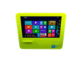 Интерактивная панель Project Touch 43" (стандартный корпус) - фото 115247877