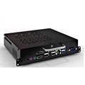 Слотовый OPS компьютер «Просигма» Intel i3-9100/DDR4/SSD/Win10 - фото 115247917
