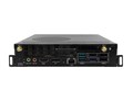 Слотовый OPS компьютер EDFLAT Intel i5-10400/8G/256G SSD/Win 11 Pro - фото 115247947