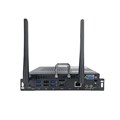 Слотовый OPS компьютер Intel i5-11260H/RTX3050/16G/512G SSD NVMe/Win 11 Pro - фото 115247958