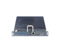 Слотовый OPS компьютер Interwrite Intel i7-10875H/8G/256G - фото 115247984