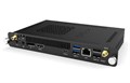 Слотовый OPS компьютер для интерактивных панелей Lumien S001 - фото 115248041