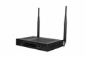 Слотовый OPS компьютер Geckotouch Module PC82RJ-W Intel i5-1235U/8G/256G SSD Windows 10 Pro - фото 115248079