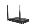 Слотовый OPS компьютер Geckotouch Module PC82RA-S Intel i5-10210U/8G/256G SSD - фото 115248083