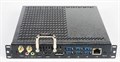Слотовый OPS компьютер для интерактивных панелей Mimio i5-1135G7/8G/256 SSD/Win 10 Pro - фото 115248093