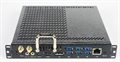 Слотовый OPS компьютер для интерактивных панелей Mimio i5-8300H/8G/256 SSD/Win 10 Pro - фото 115248094