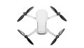Квадрокоптер DJI Mini 2 SE Fly More Combo - фото 115248164