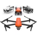 Квадрокоптер Autel EVO Lite+ Standard Kit - фото 115248188