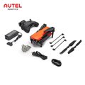Квадрокоптер Autel EVO Lite Standard Kit - фото 115248205