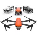 Квадрокоптер Autel EVO Lite Premium Bundle - фото 115248206