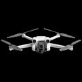 Квадрокоптер DJI Mini 3 Pro - фото 115248214