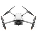 Квадрокоптер DJI Mini 3 Pro - фото 115248215